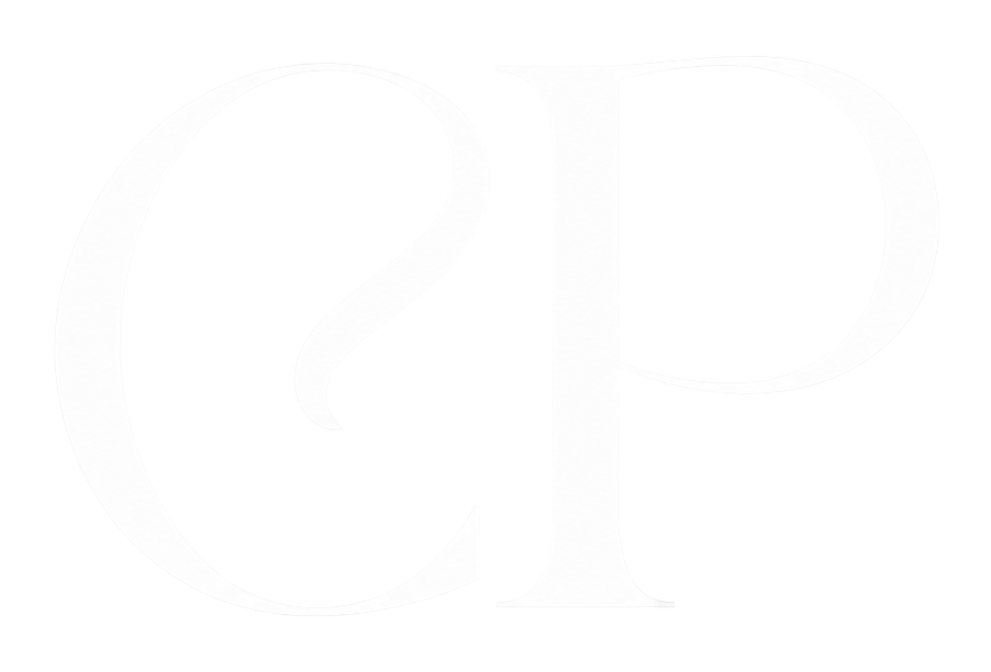 CP Logo